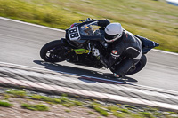 cadwell-no-limits-trackday;cadwell-park;cadwell-park-photographs;cadwell-trackday-photographs;enduro-digital-images;event-digital-images;eventdigitalimages;no-limits-trackdays;peter-wileman-photography;racing-digital-images;snetterton;snetterton-no-limits-trackday;snetterton-photographs;snetterton-trackday-photographs;trackday-digital-images;trackday-photos